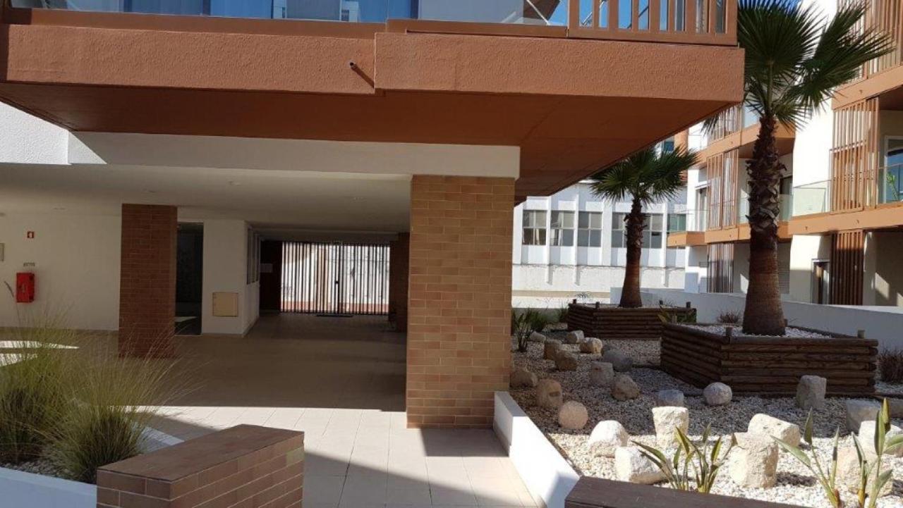 Terraços do Rio Portimão Exterior foto